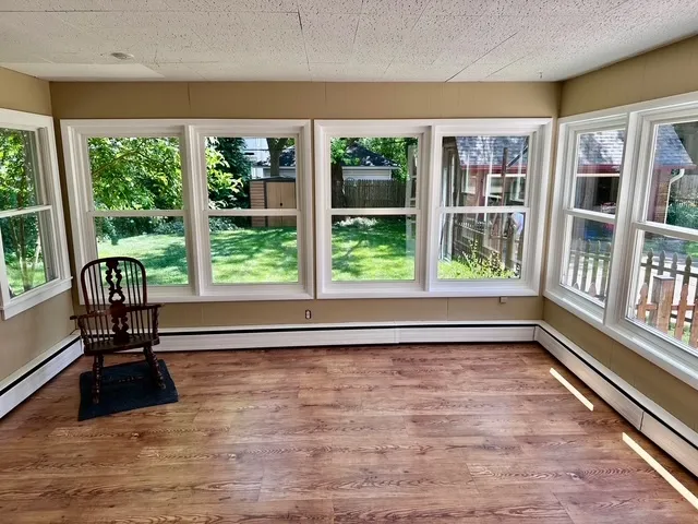 $309,000 | 1208 Taylor Street, Joliet, IL 60435