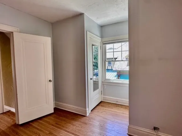 $309,000 | 1208 Taylor Street, Joliet, IL 60435