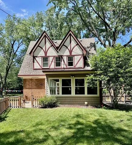 $309,000 | 1208 Taylor Street, Joliet, IL 60435