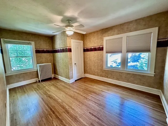 $309,000 | 1208 Taylor Street, Joliet, IL 60435