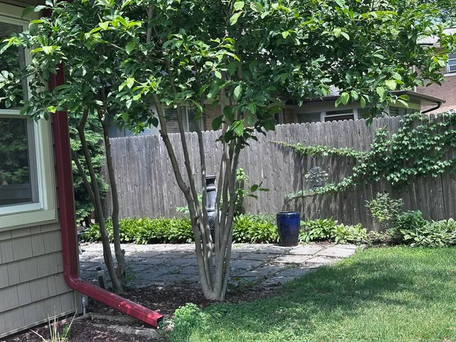 $309,000 | 1208 Taylor Street, Joliet, IL 60435