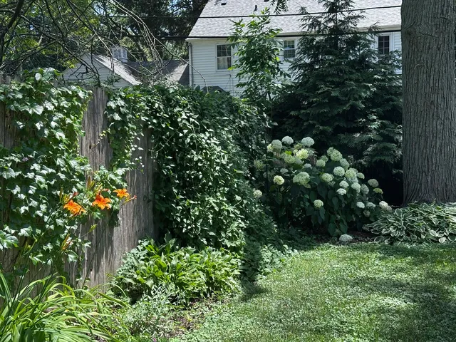 $309,000 | 1208 Taylor Street, Joliet, IL 60435