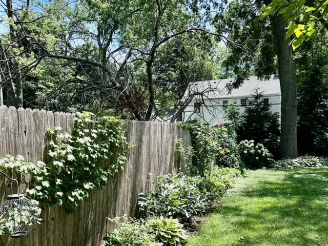 $309,000 | 1208 Taylor Street, Joliet, IL 60435