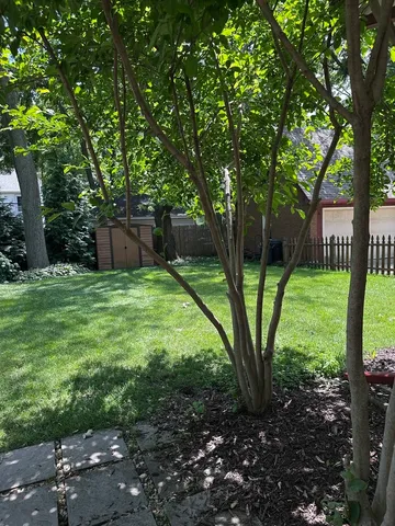 $309,000 | 1208 Taylor Street, Joliet, IL 60435