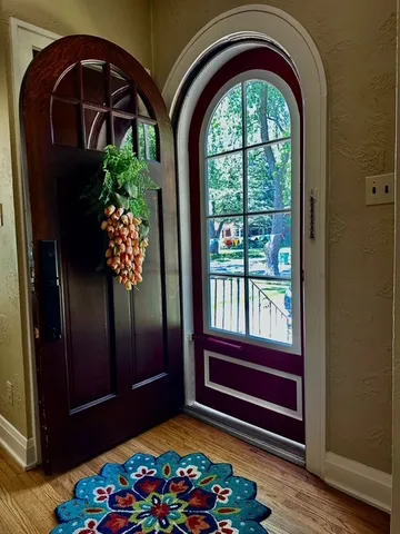 $309,000 | 1208 Taylor Street, Joliet, IL 60435