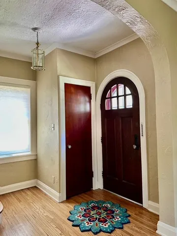 $309,000 | 1208 Taylor Street, Joliet, IL 60435