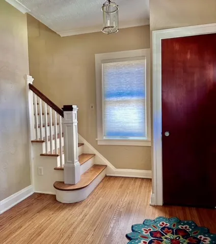 $309,000 | 1208 Taylor Street, Joliet, IL 60435