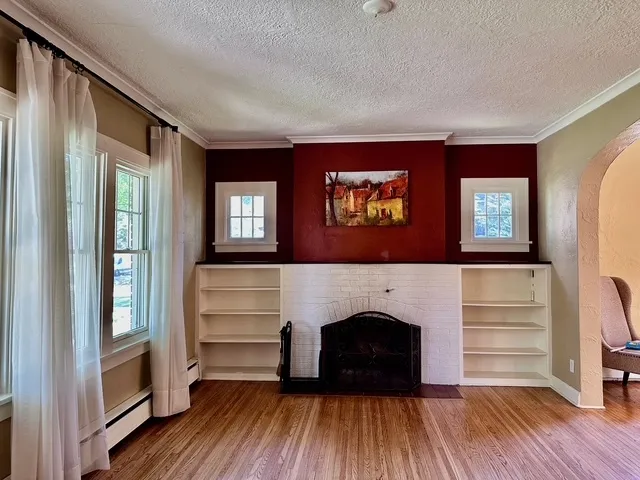 $309,000 | 1208 Taylor Street, Joliet, IL 60435