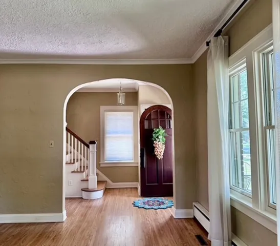 $309,000 | 1208 Taylor Street, Joliet, IL 60435