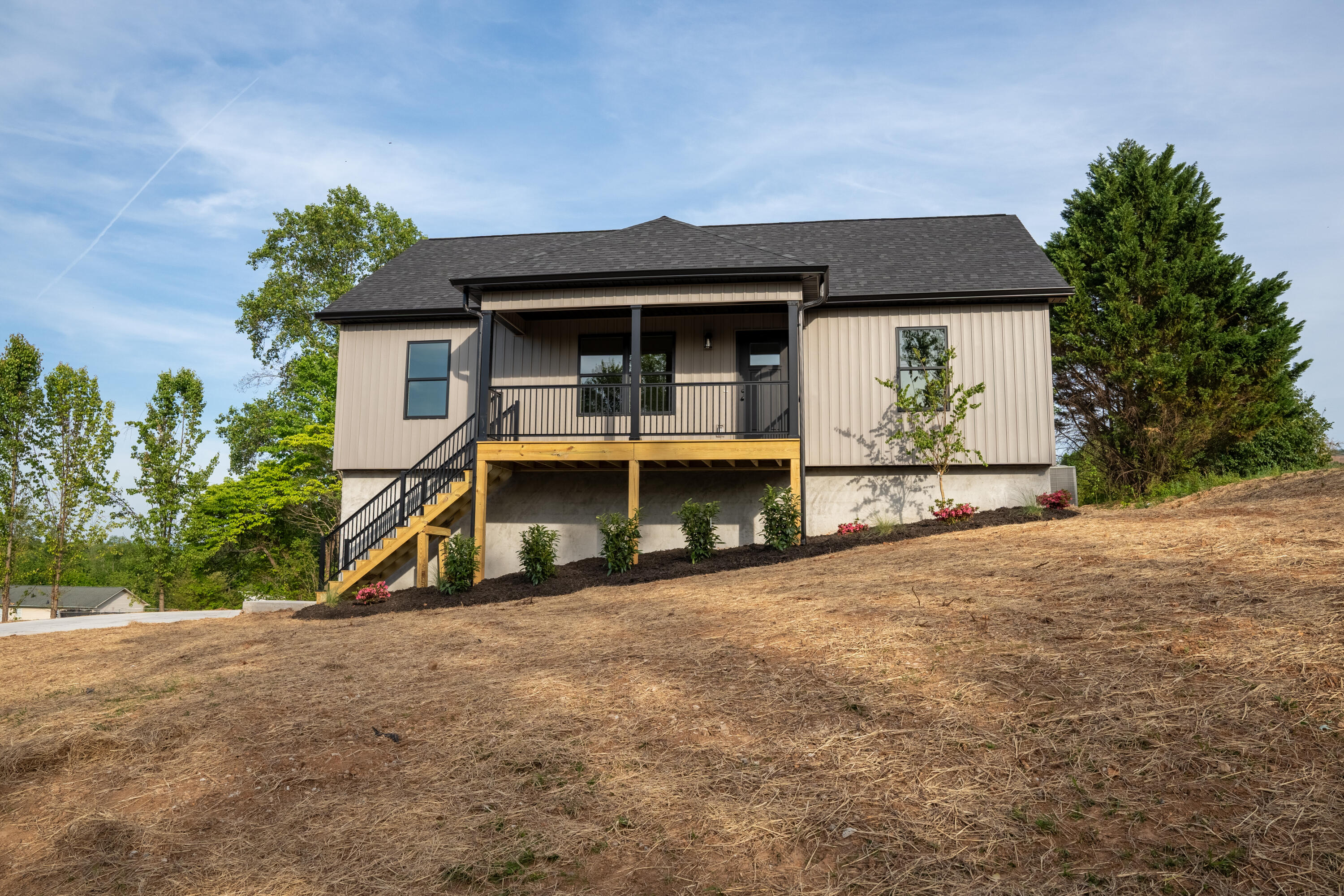 266 Willbrook Circle Cleveland, TN 37323 - Photo 1 of 33 Willbrook Circle-54