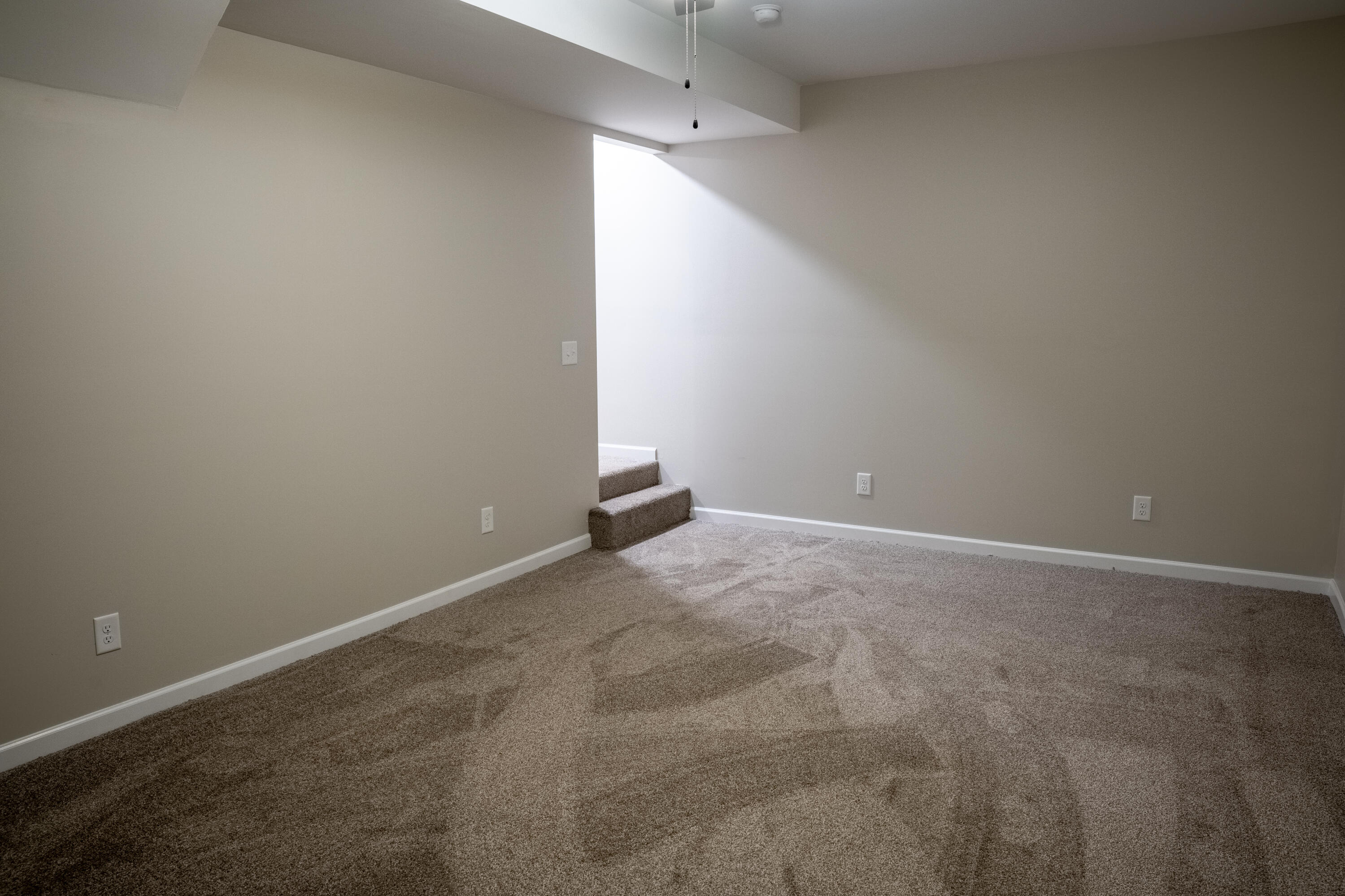 266 Willbrook Circle Cleveland, TN 37323 - Photo 20 of 33 Willbrook Circle-26