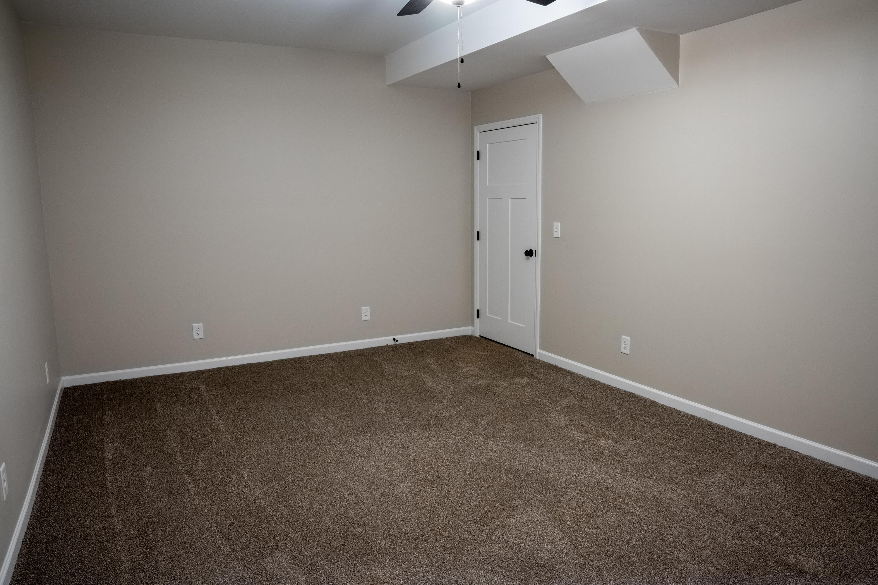 266 Willbrook Circle Cleveland, TN 37323 - Photo 21 of 33 Willbrook Circle-25