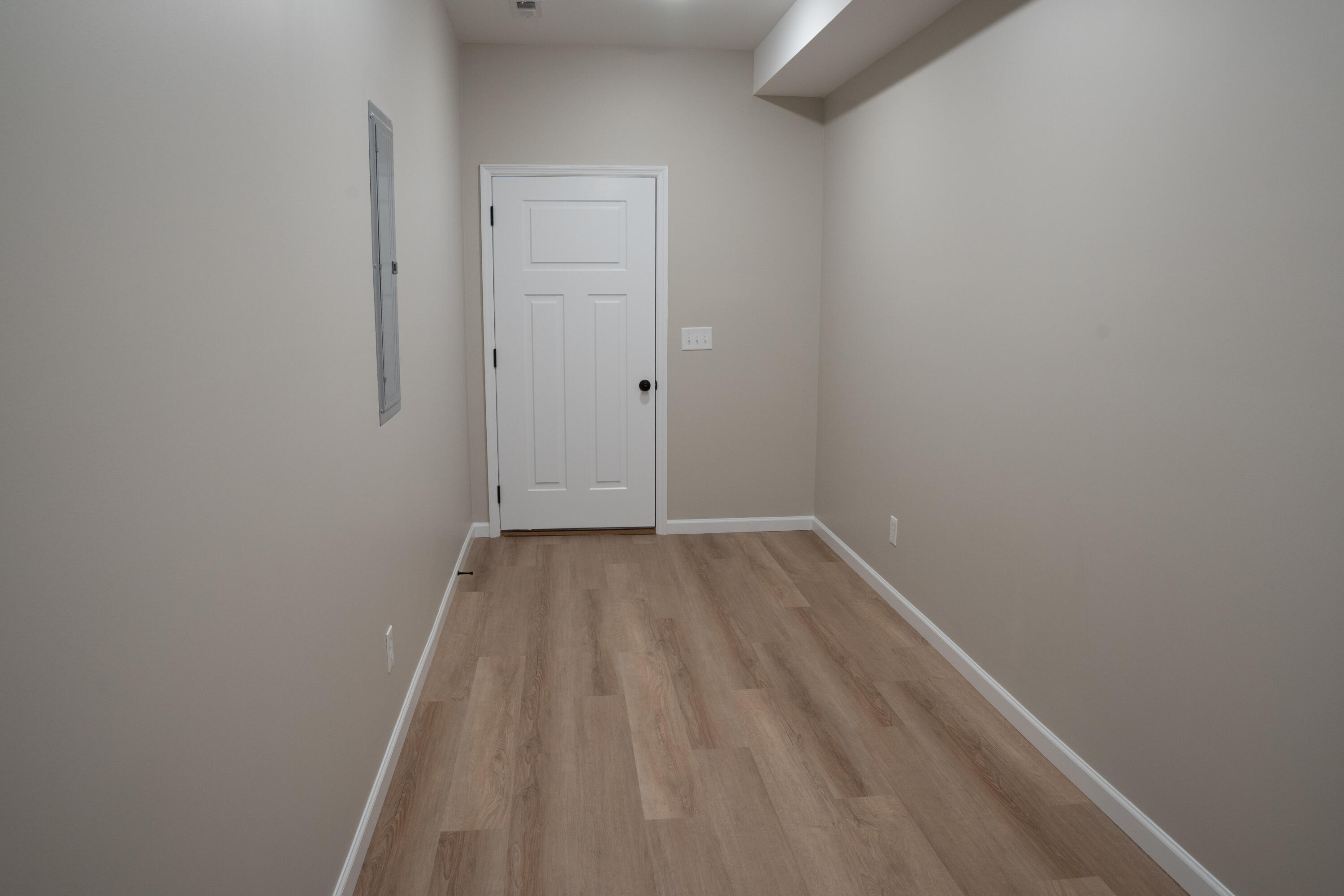 266 Willbrook Circle Cleveland, TN 37323 - Photo 22 of 33 Willbrook Circle-27