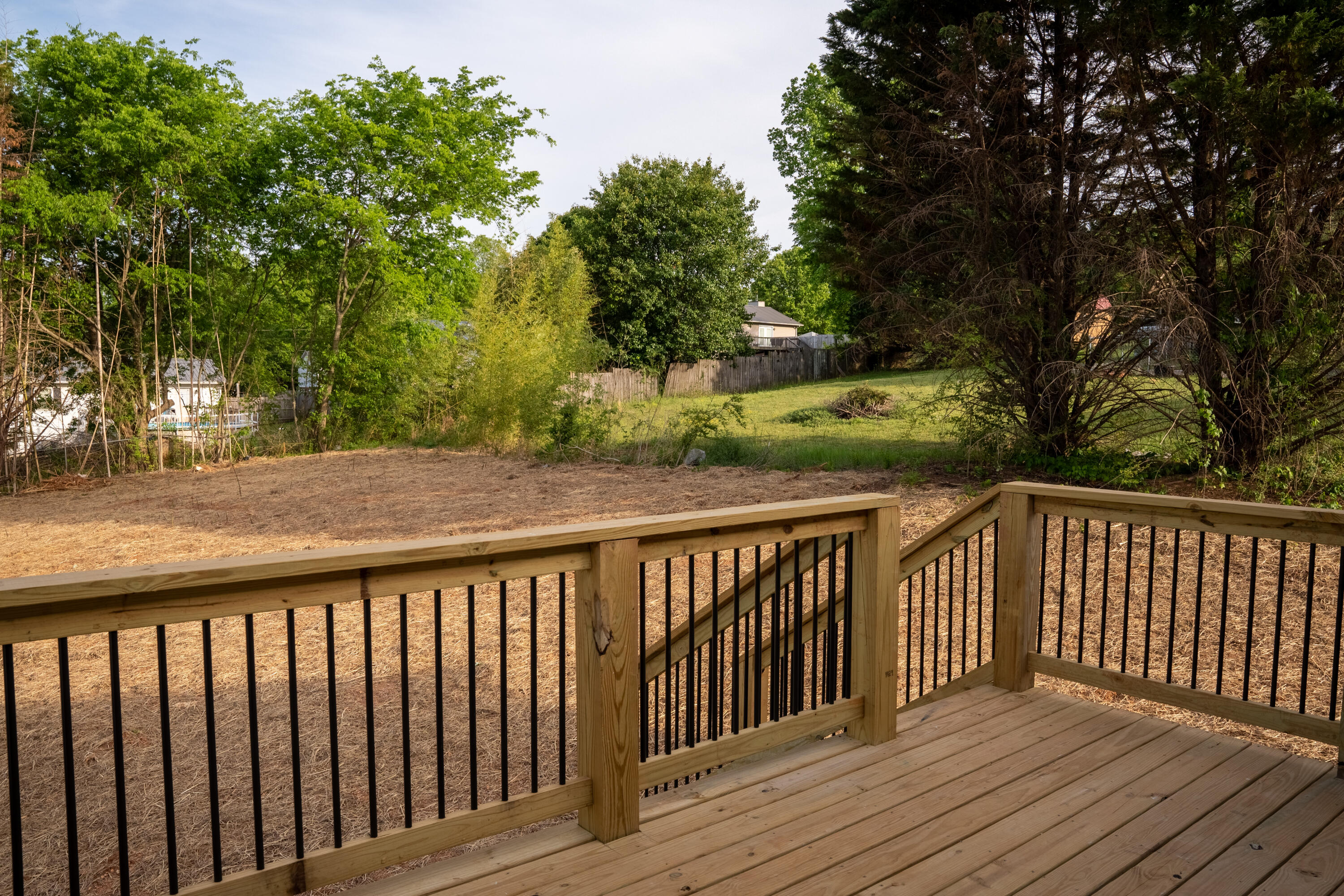 266 Willbrook Circle Cleveland, TN 37323 - Photo 26 of 33 Willbrook Circle-37