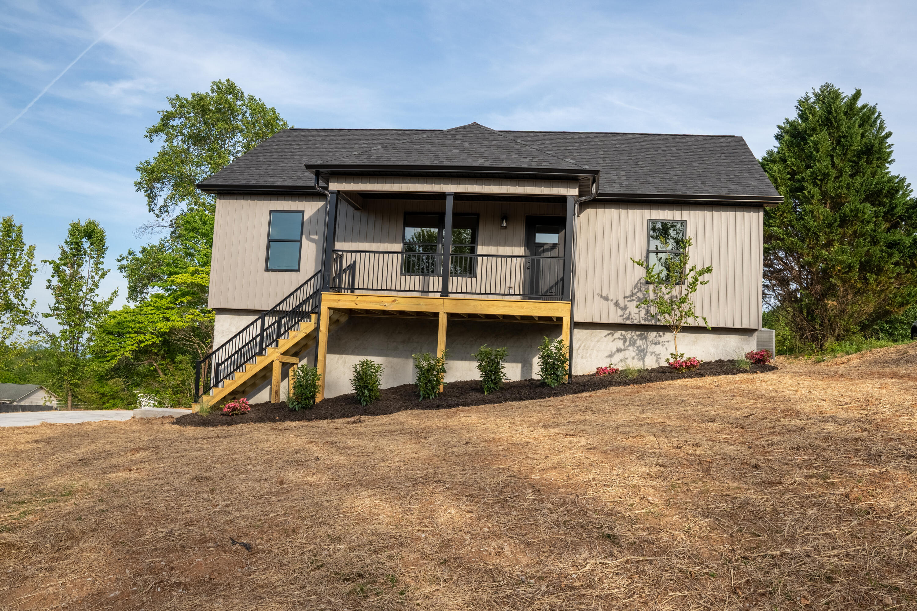 266 Willbrook Circle Cleveland, TN 37323 - Photo 33 of 33 Willbrook Circle-55