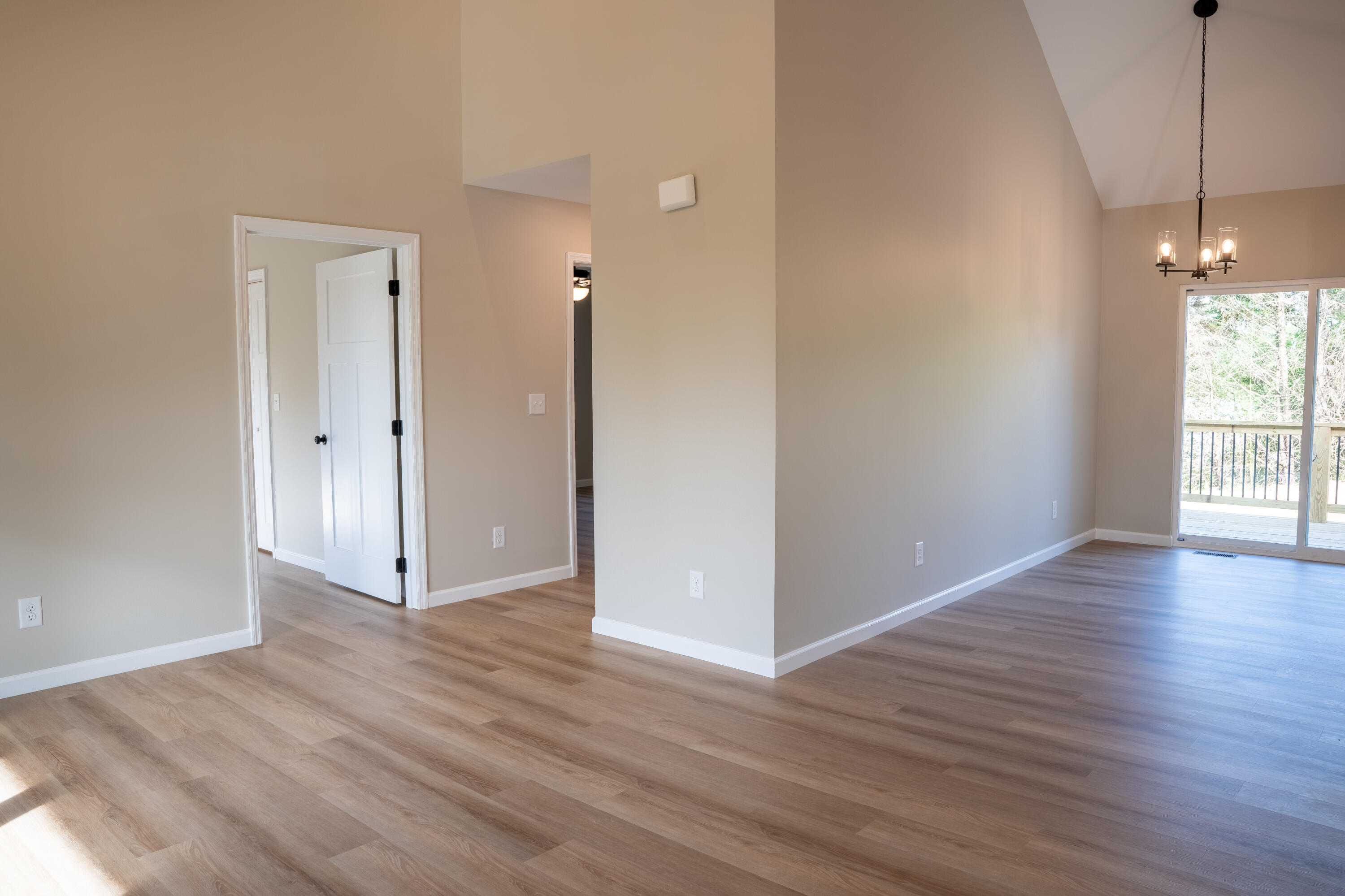 266 Willbrook Circle Cleveland, TN 37323 - Photo 6 of 33 Willbrook Circle-1