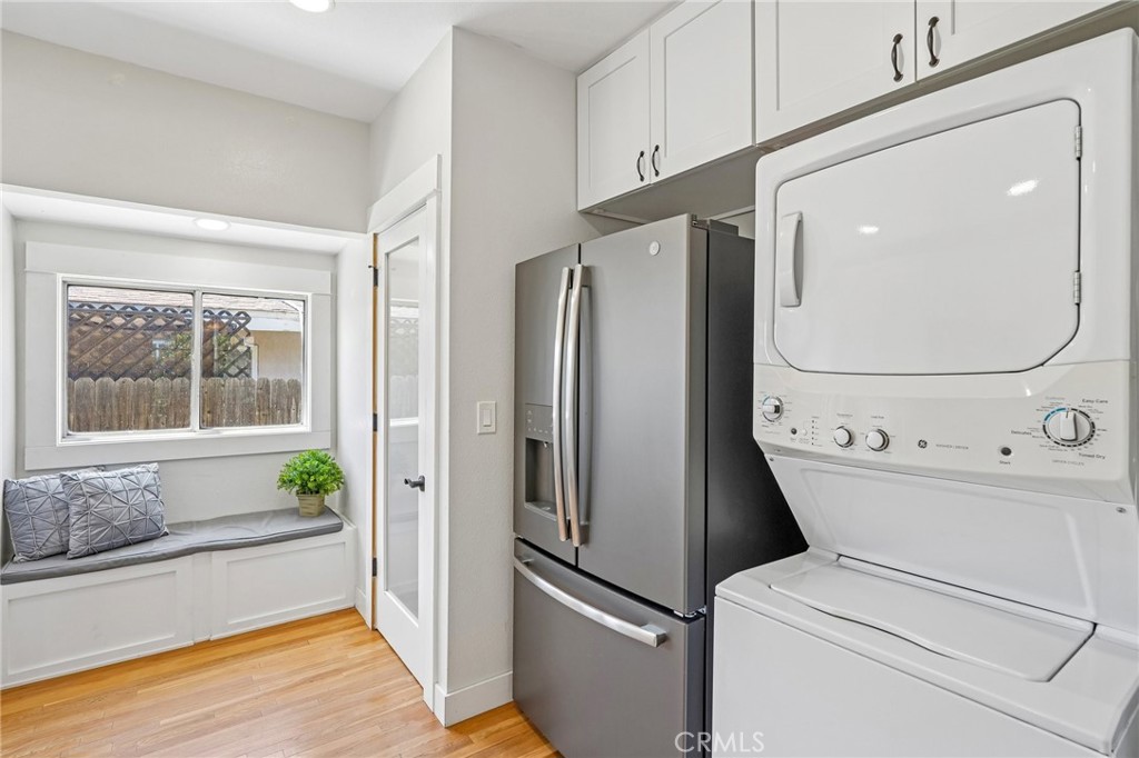 4158 Highland Place Riverside, CA 92506 - Photo 13 of 36