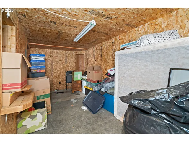 $380,000 | 410 East D Street, Rainier, OR 97048