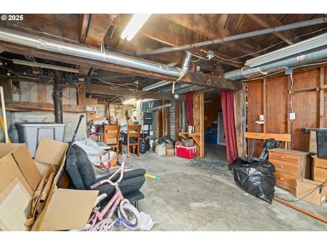 $380,000 | 410 East D Street, Rainier, OR 97048