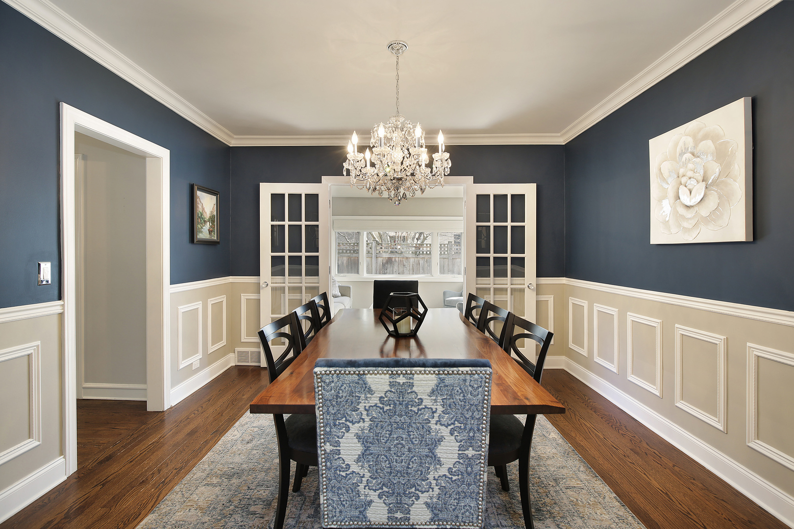 1000 Pawnee Road Wilmette, IL 60091 - Photo 3 of 30 Gallery Image 3