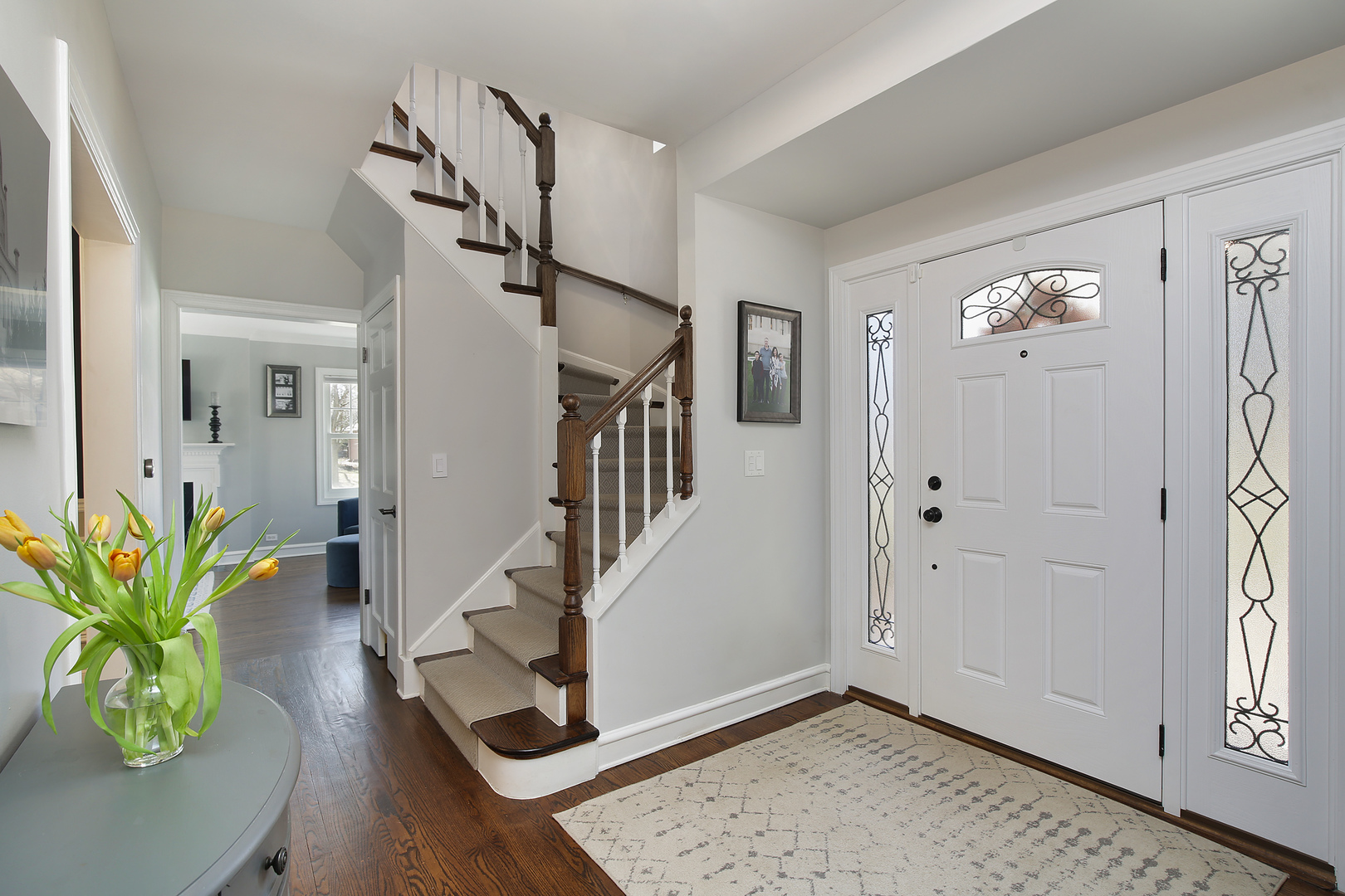 1000 Pawnee Road Wilmette, IL 60091 - Photo 5 of 30 Gallery Image 5