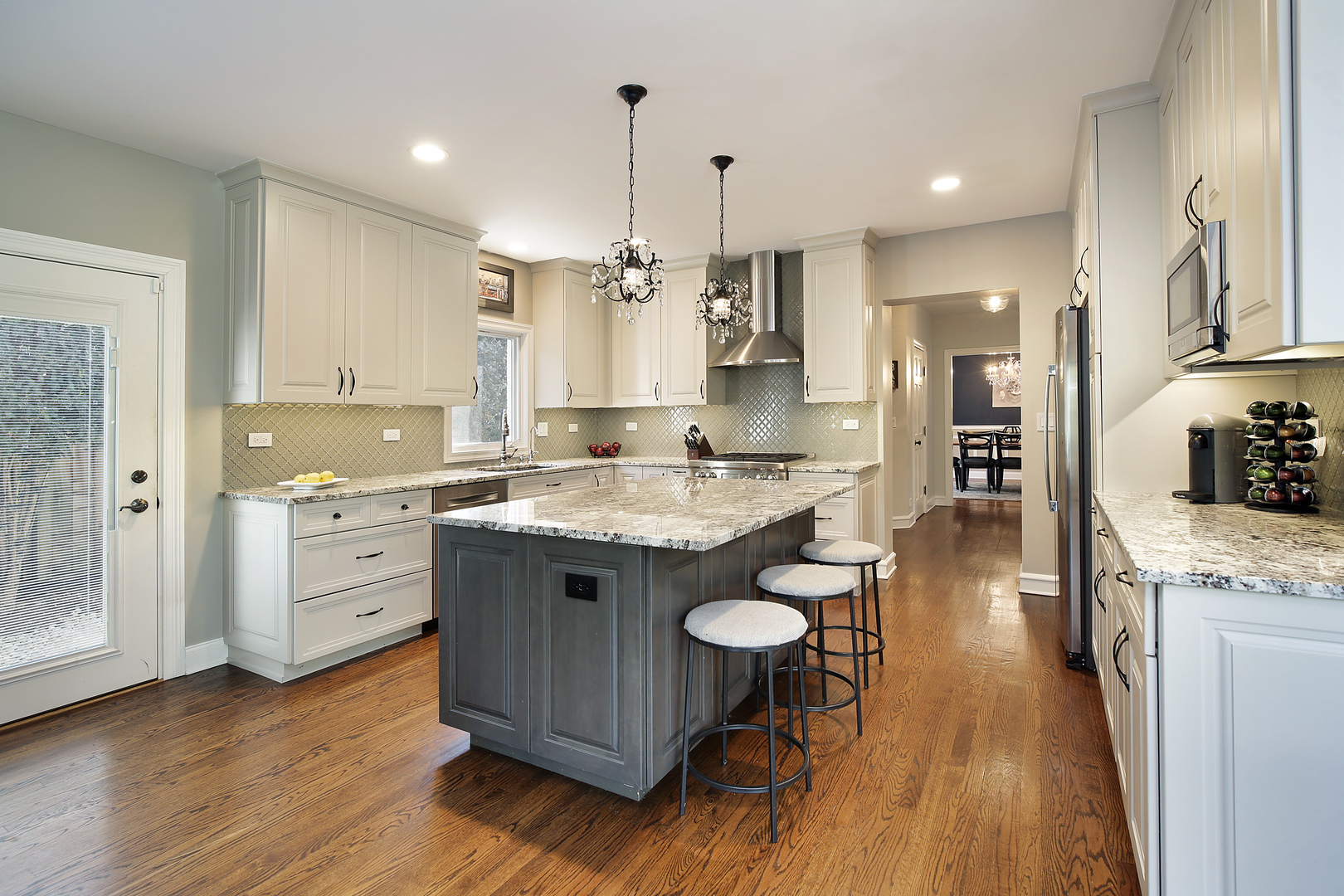 1000 Pawnee Road Wilmette, IL 60091 - Photo 7 of 30 Gallery Image 7
