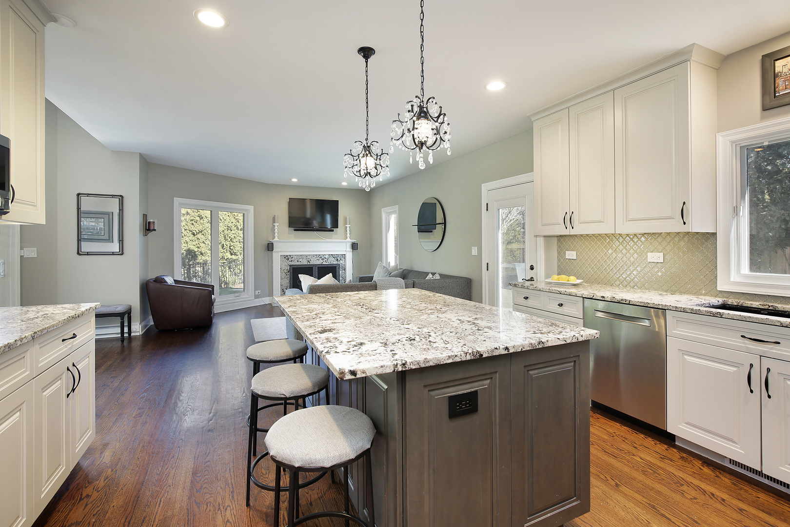 1000 Pawnee Road Wilmette, IL 60091 - Photo 8 of 30 Gallery Image 8