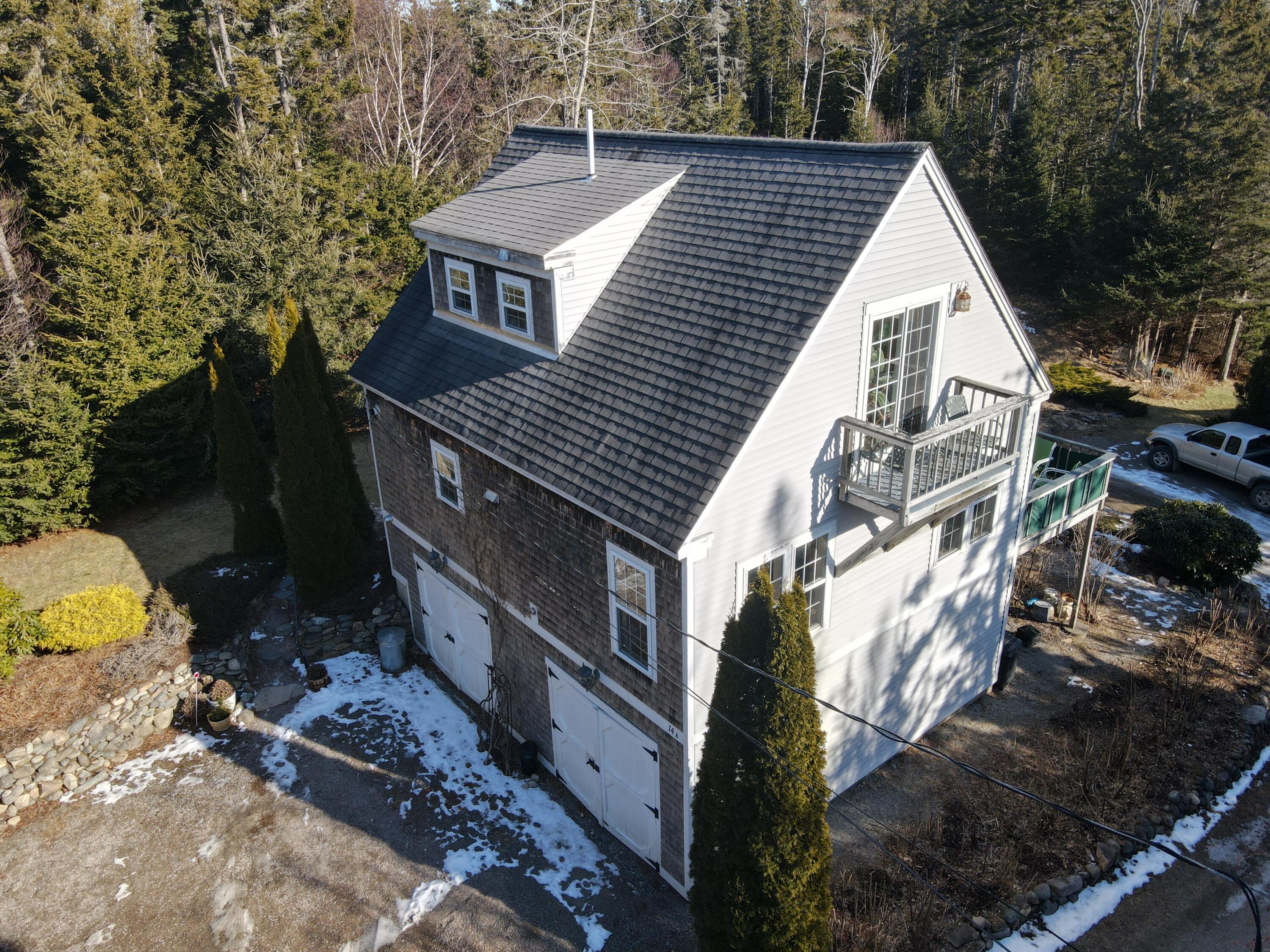 14 Lyford Road Bernard, ME 04612 - Photo 63 of 95 dji_fly_20240207_132748_608_170733048087
