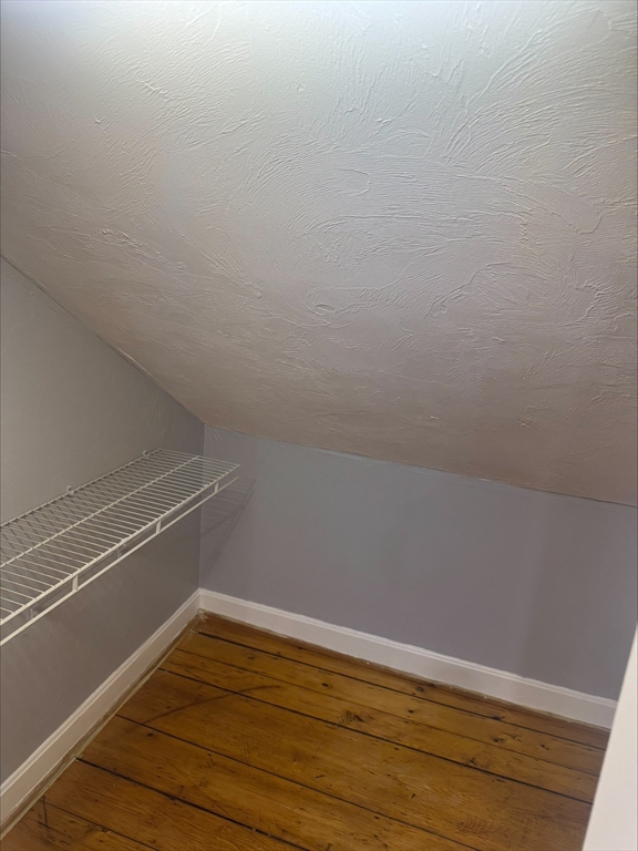 90 Chestnut Street, Unit 3 Chelsea, MA 02150 - Photo 12 of 12