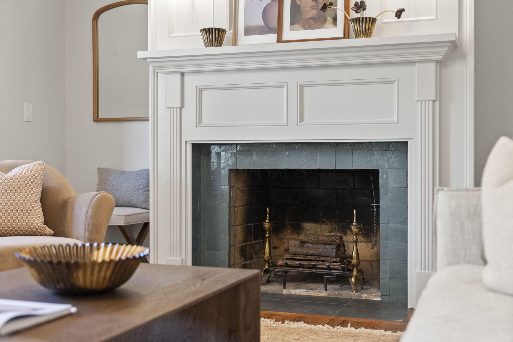 1470 Cardiff Road Upper Arlington, OH 43221 - Photo 24 of 87