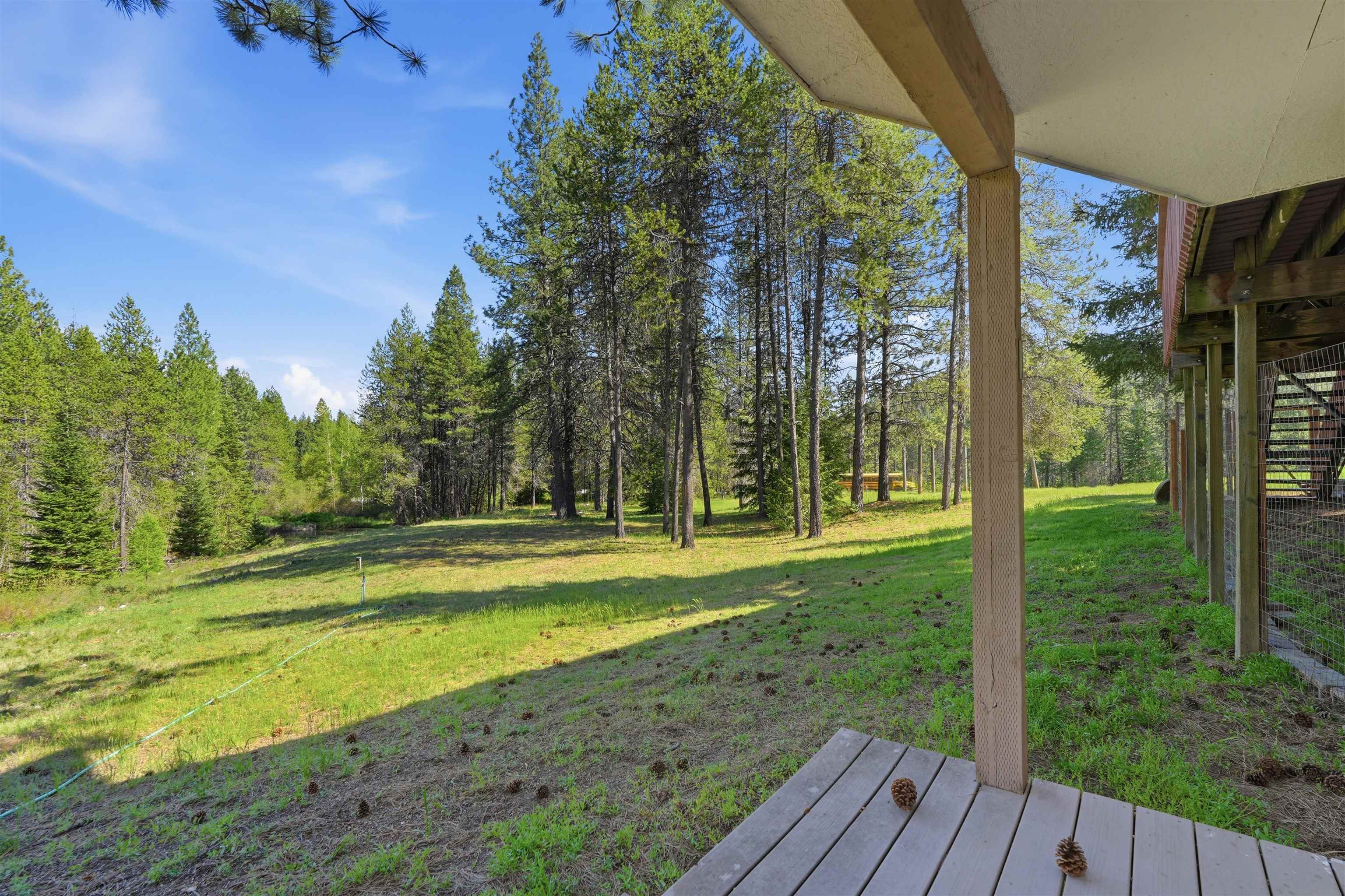 4273 Gardenspot Road Loon Lake, WA 99148 - Photo 41 of 50 Gallery Image 41