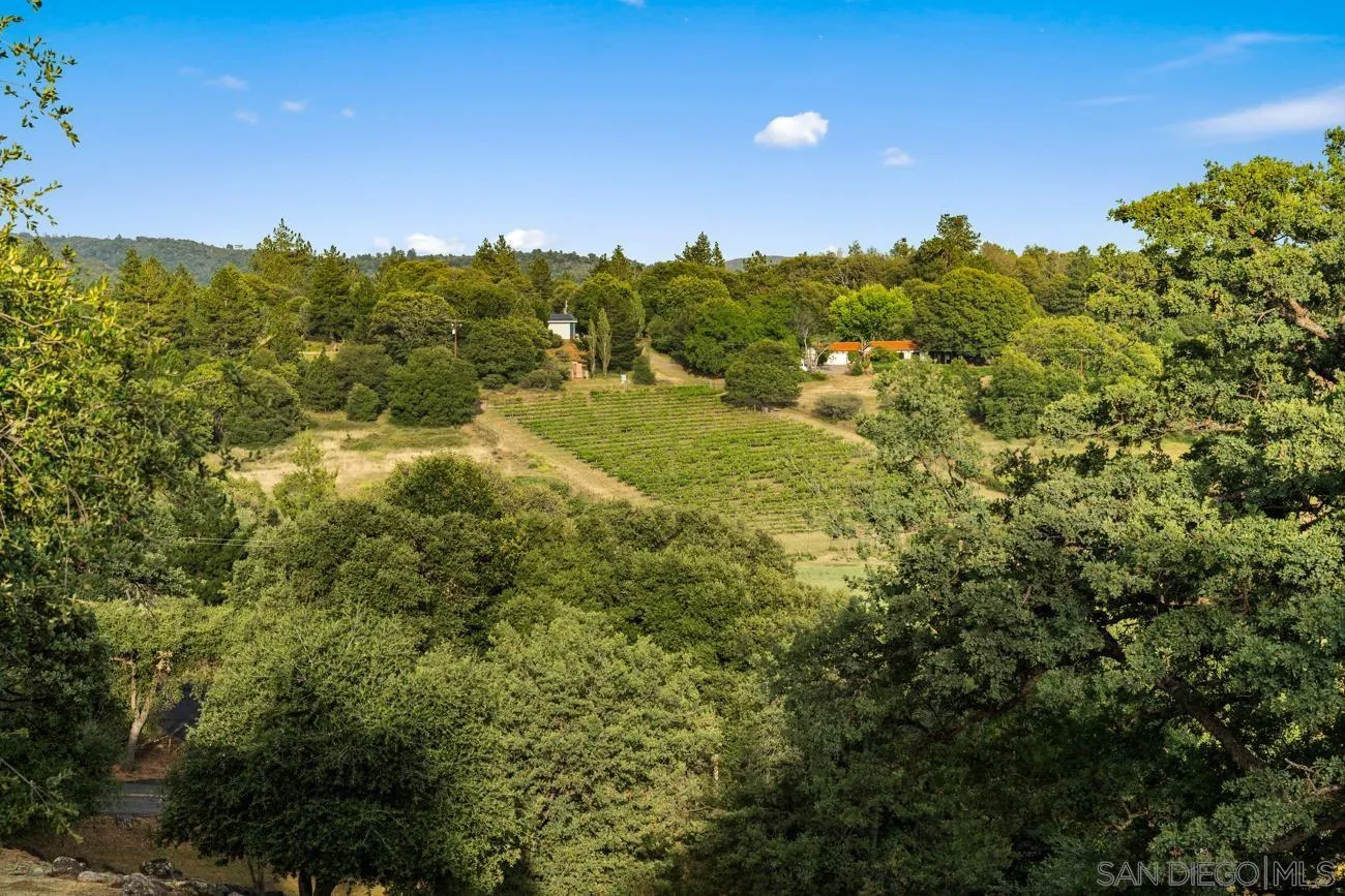 4430 Deer Lake Park Road Julian, CA 92036 - Photo 59 of 69