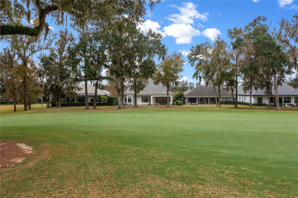 8095 Northwest 29th Street Road Ocala, FL 34482 - Photo 84 of 87 Gallery Image 84
