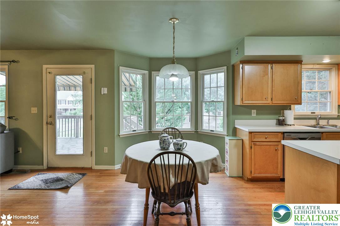 4070 Ross Road Bethlehem, PA 18020 - Photo 17 of 59
