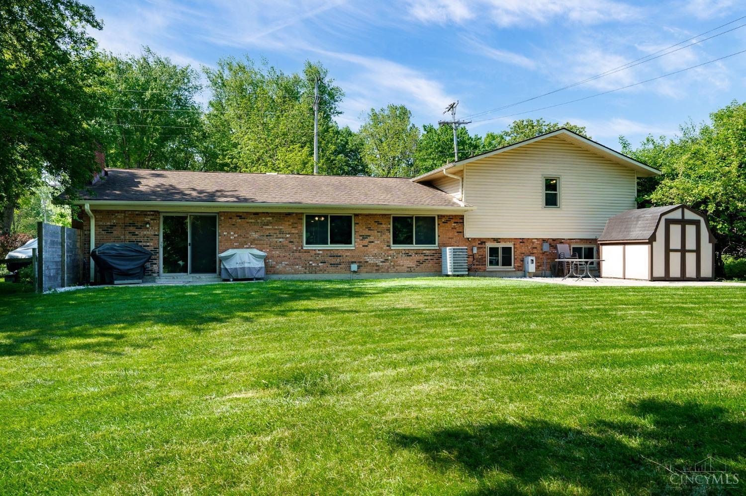 2501 East Rahn Road Kettering, OH 45440 - Photo 39 of 51 Gallery Image 39