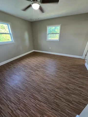 $1,900 | 11548 Missouri Street, Leesburg, FL 34788