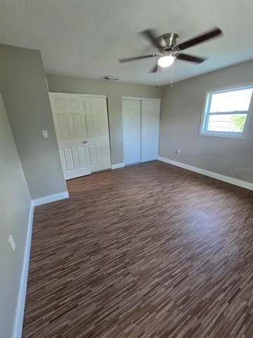 $1,900 | 11548 Missouri Street, Leesburg, FL 34788