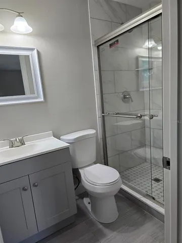 $1,900 | 11548 Missouri Street, Leesburg, FL 34788