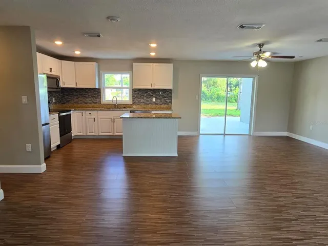 $1,900 | 11548 Missouri Street, Leesburg, FL 34788