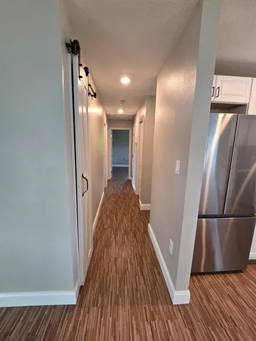 $1,900 | 11548 Missouri Street, Leesburg, FL 34788