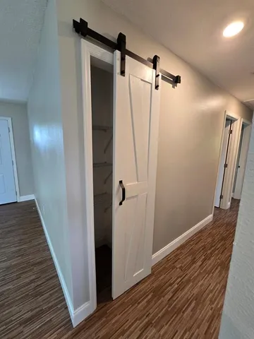 $1,900 | 11548 Missouri Street, Leesburg, FL 34788