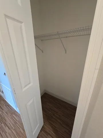 $1,900 | 11548 Missouri Street, Leesburg, FL 34788