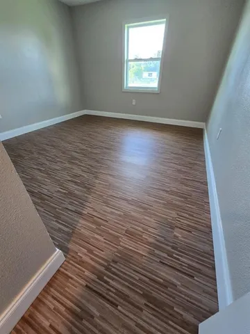 $1,900 | 11548 Missouri Street, Leesburg, FL 34788