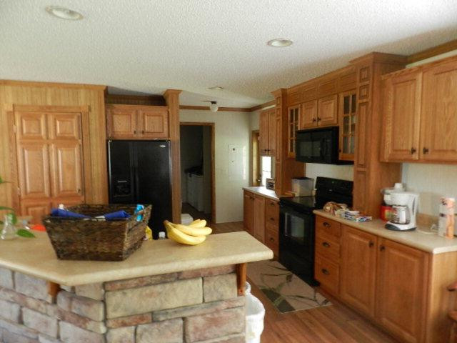 323 Landis Road Mount Vernon, KY 40456 - Photo 15 of 18 Photo 15