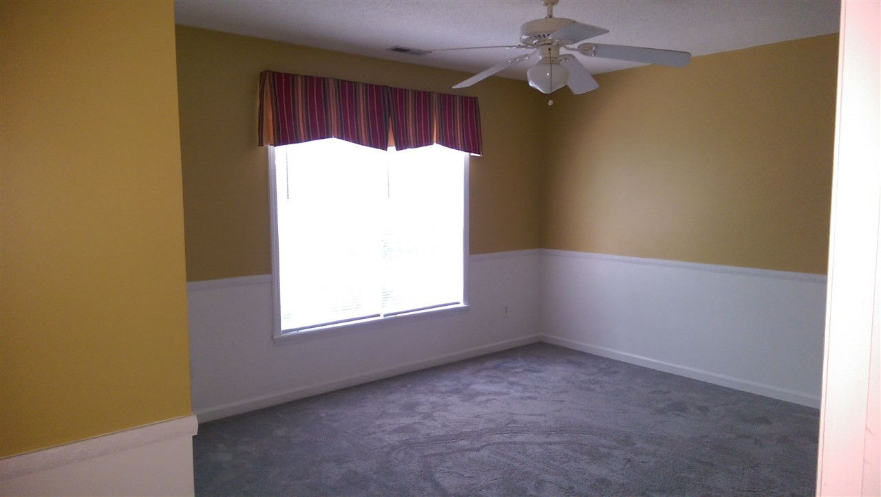 9305 Miranda Drive Raleigh, NC 27617 - Photo 13 of 18 Photo 13