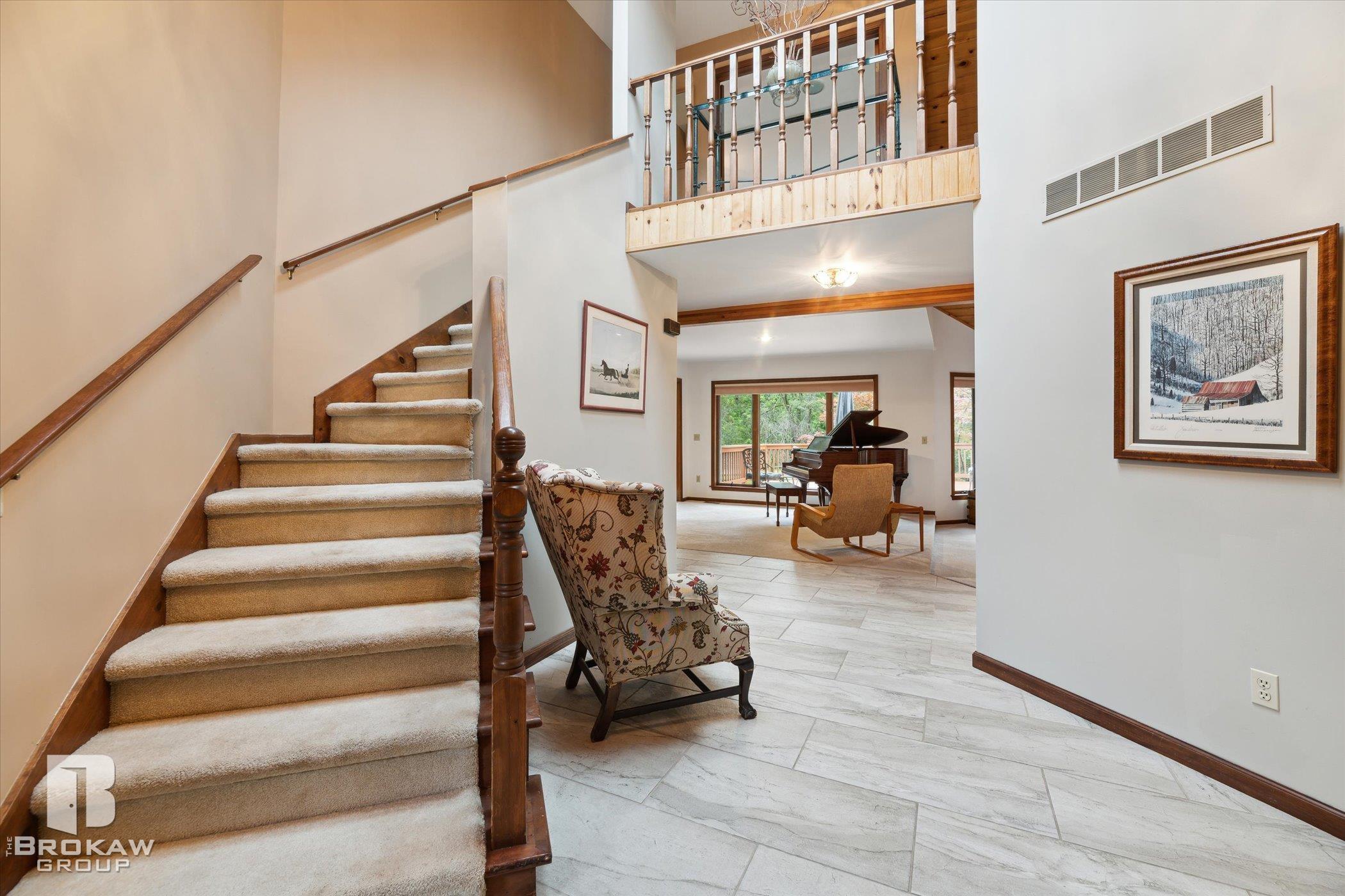5865 Pratt Road Lapeer, MI 48446 - Photo 33 of 78 50156366-011840bc-dc1c-46be-b05c-ac82b2602a2e.JPG