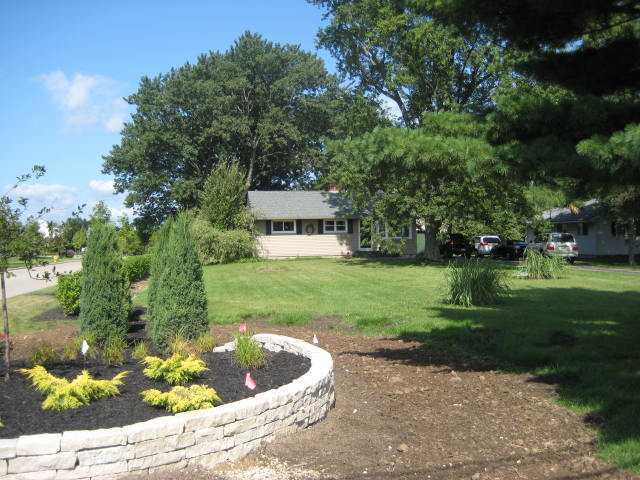 2364 Braumiller Road Delaware, OH 43015 - Photo 1 of 10 Gallery Image 1