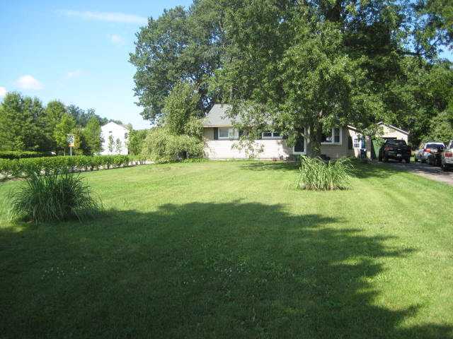 2364 Braumiller Road Delaware, OH 43015 - Photo 2 of 10 Gallery Image 2