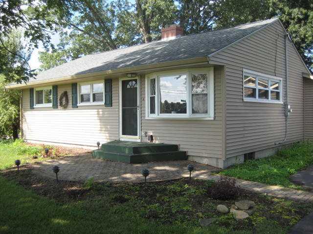 2364 Braumiller Road Delaware, OH 43015 - Photo 3 of 10 Gallery Image 3