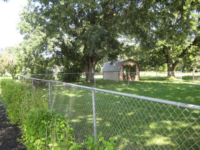 2364 Braumiller Road Delaware, OH 43015 - Photo 4 of 10 Gallery Image 4